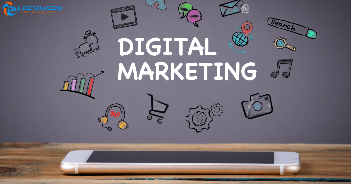 DizitalMedia -Digital Marketing Agency -4